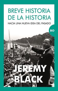 [9788415462972] BREVE HISTORIA DE LA HISTORIA