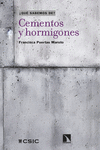 [9788413529233] Cementos y hormigones