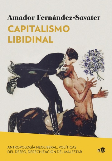 [9788419407252] CAPITALISMOS LIBIDINAL