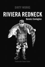 [9788419288424] RIVIERA REDNECK