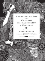 [9788412733938] Cuentos de imaginación y misterio