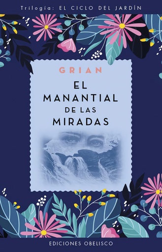 [9788411721097] El manantial de las miradas (N.E.)