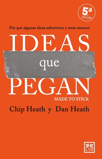 [9788410221024] Ideas que pegan