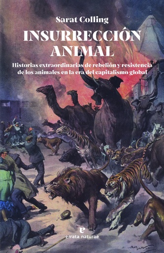 [9788419158581] INSURRECCION ANIMAL