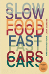 [9781838668051] ESP SLOW FOOD, FAST CARS