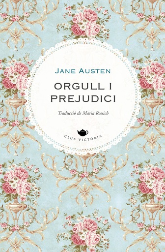 [9788418908705] Orgull i prejudici