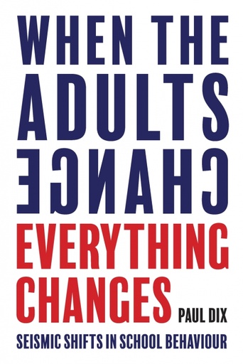 [9781781352731] When the adults change