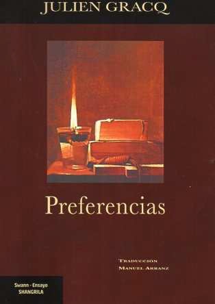 [9788412736618] Preferencias