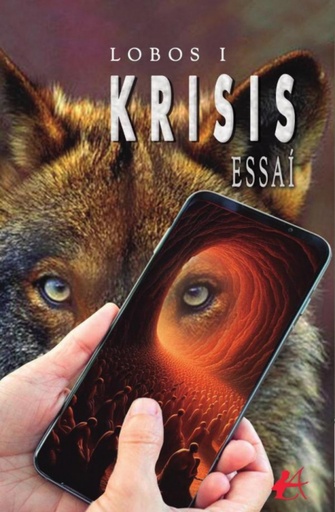 [9788410082762] Lobos i krisis