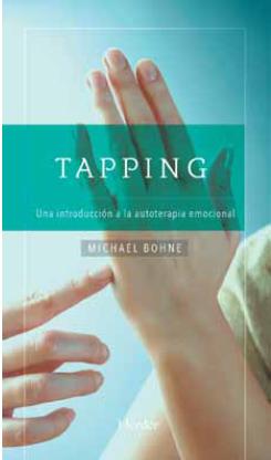 [9788425433863] Tapping