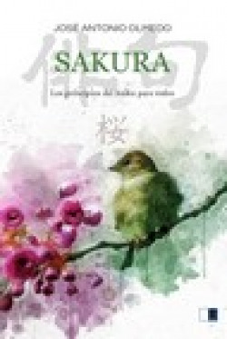 [9788418117770] Sakura