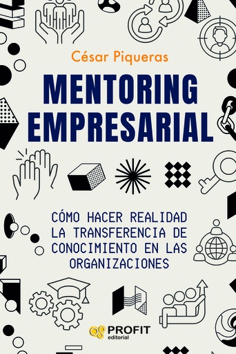 [9788419841582] Mentoring empresarial