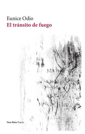 [9788419693235] EL TRANSITO DE FUEGO