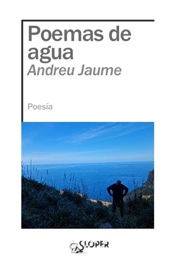 [9788417200978] POEMAS DE AGUA