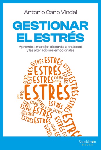 [9788413613130] GESTIONAR EL ESTRES