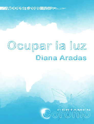 [9788412174250] OCUPAR LA LUZ