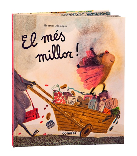 [9788411581332] El més millor!