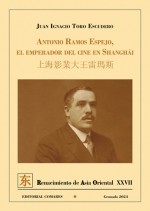 [9788413697345] ANTONIO RAMOS ESPEJO