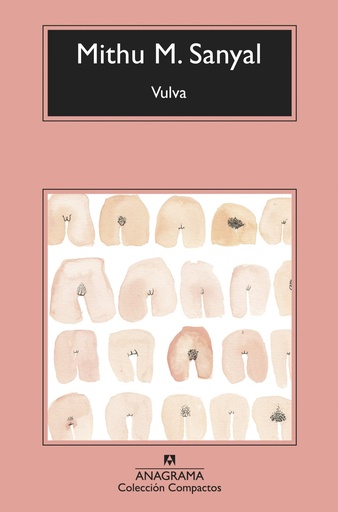 [9788433960276] VULVA