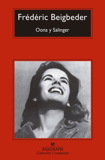 [9788433960566] Oona y Salinger