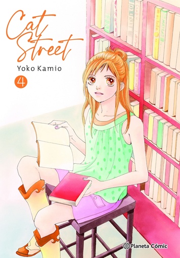 [9788411403252] Cat Street nº 04/04