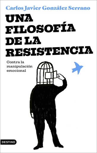 [9788423364831] Una filosofía de la resistencia