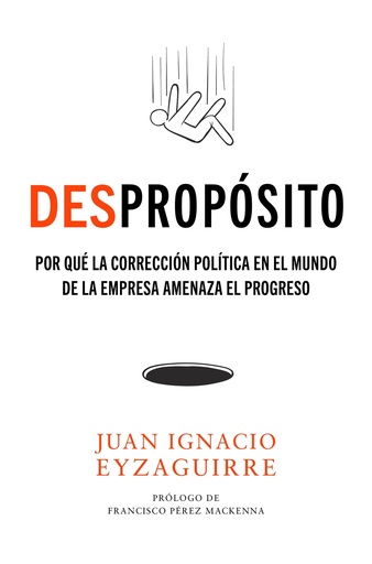 [9788498755688] DESpropósito