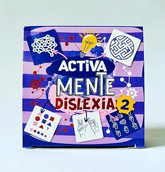 [9789874890221] ACTIVAMENTE DISLEXIA 2