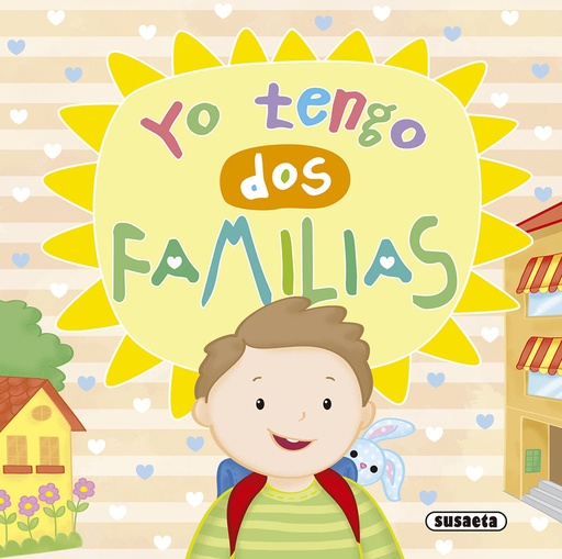 [9788411964418] Yo tengo dos familias