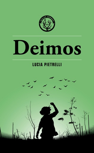 [9788412782424] DEIMOS