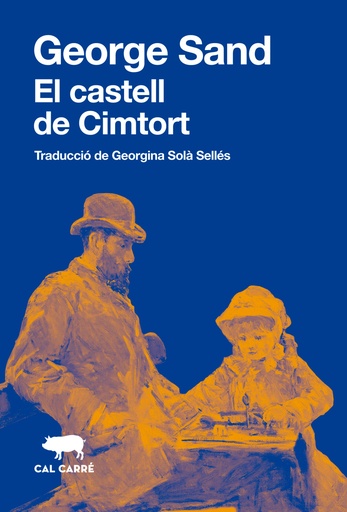 [9788412725537] CASTELL DE CIMTORT, EL