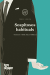 [9788418705748] SOSPITOSOS HABITUALS