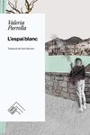 [9788419515131] L´ESPAI BLANC