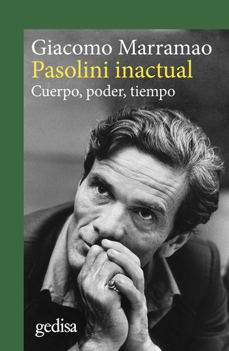 [9788419406620] PASOLINI INACTUAL