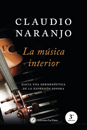 [9788419350206] LA MUSICA INTERIOR