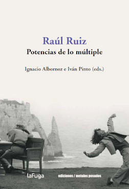 [9789566203292] Potencias de lo múltiple