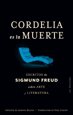 [9789566267164] CORDELIA ES LA MUERTE