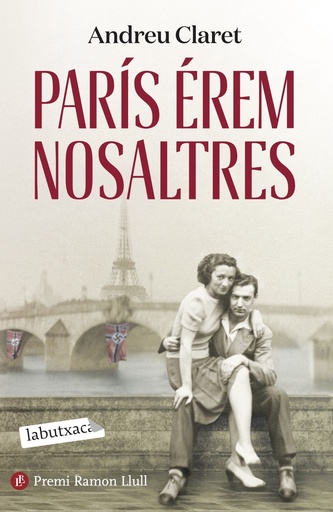 [9788419971111] París érem nosaltres