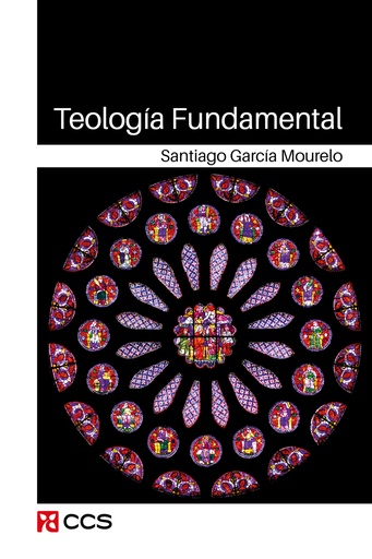 [9788413792088] Teología Fundamental