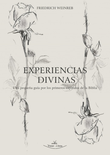 [9788418516047] Experiencias divinas