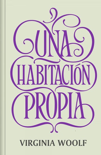 [9788466373852] Una habitación propia (nueva traducción)