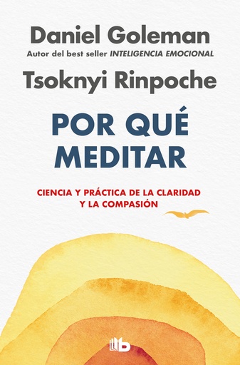 [9788413148113] Por qué meditar