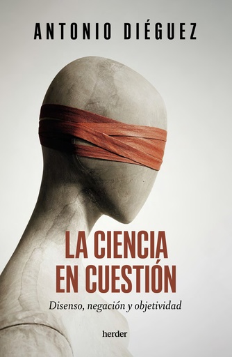 [9788425450761] La ciencia en cuestión