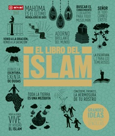 [9788446054955] El libro del Islam