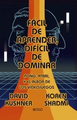 [9788419084651] FACIL DE APRENDER, DIFICIL DE DOMINAR