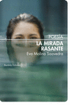 [9788412731446] La mirada rasante