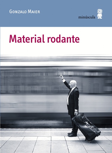 [9788494353932] Material rodante