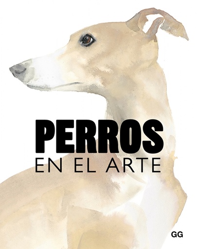 [9788425231834] PERROS EN EL AIRE