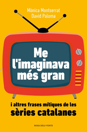 [9788419259882] Me l´imaginava més gran