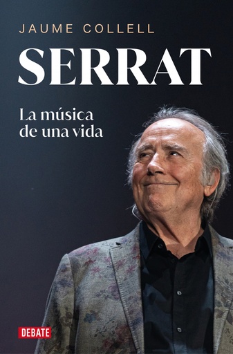 [9788419642684] Serrat